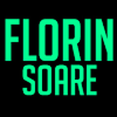 Florin Soare.