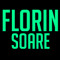 Florin Soare.