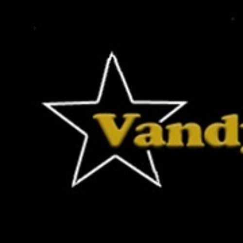 VandyMania.com’s avatar