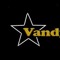 VandyMania.com