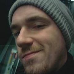 Martin Pawlowski 1