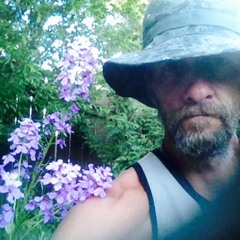 Sean Belhumeur