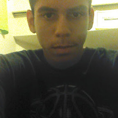 Keondre Disalvo