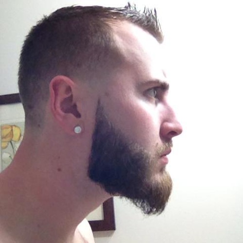 SNOWED IN MIX march 14!!