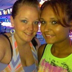 Gloria Ivette Rivera