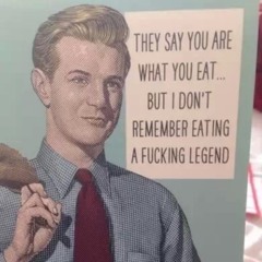 PeterWhartonTheFirst