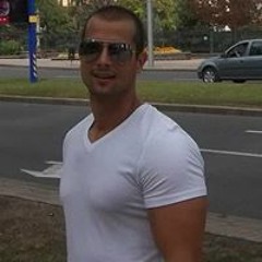 Stelian Constantin 1