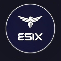Esix IX