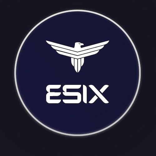 Esix IX’s avatar