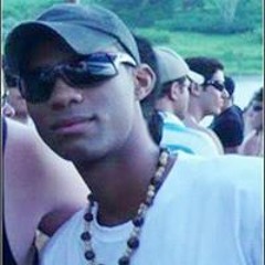 Teco Trance