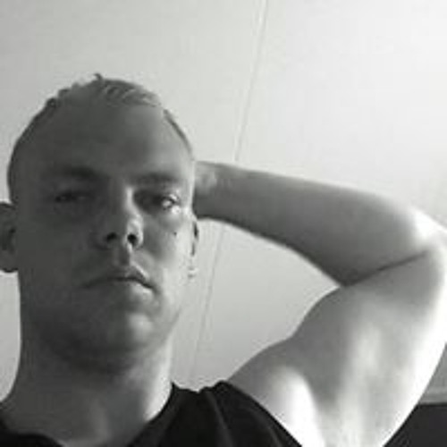 Stream Damian Zijlstra music | Listen to songs, albums, playlists for