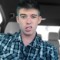 dubstepdude123