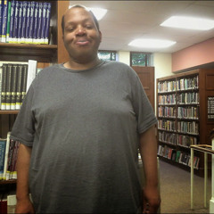 sheldon campbell 4