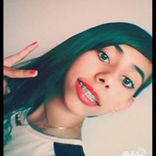 Rhadassa Vitor’s avatar