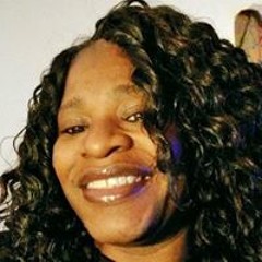 Gwendolen Saffo Hunter