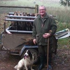 Bill Matthews 6