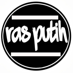 Ras Putih