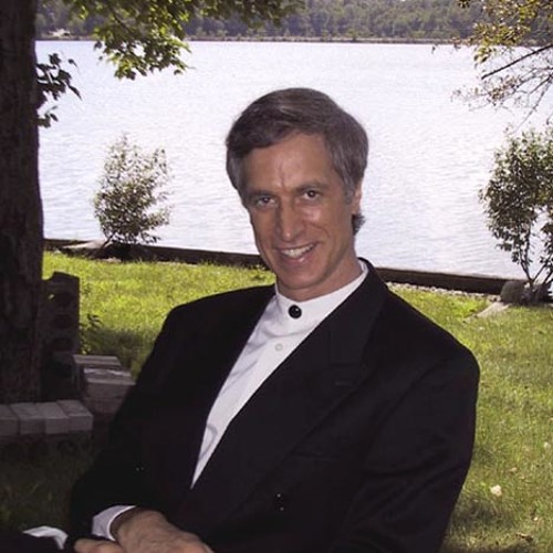 Stream Steve LaBonte - ElfSong music | Listen to songs, albums ...