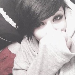 Jada Monster Kilz-mufukaz