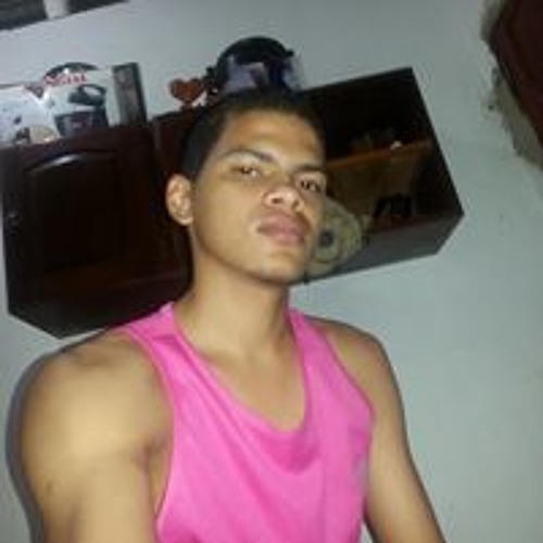 Douglas Rocha Duarte’s avatar