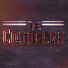 The Cooopers