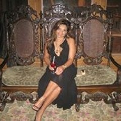 Reisha Dass- Royal LePage