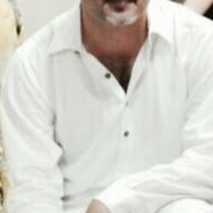 Mansoor Shafiq