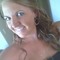 Stacia Callsen