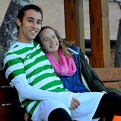 fedefedefedefedexese