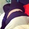 badchick18