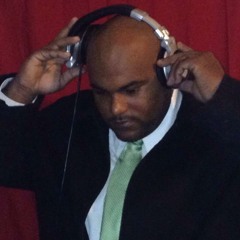 Fred djloco Bermudez