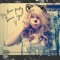 lessamazingjessi