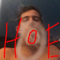 HotCrossBlunts