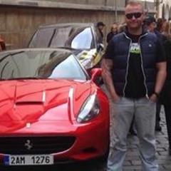 Stefan Christoffersen 1