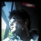 Goutham D'souza