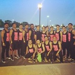 Sabesan Sivanesathurai