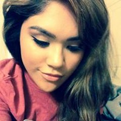 Jennifer Darya Pineda