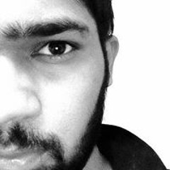 Vaibhav13