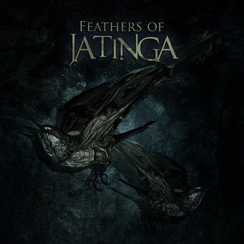 The Master Who Bleeds feat. Vedant(2010)