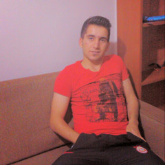 ihsan doğan 1