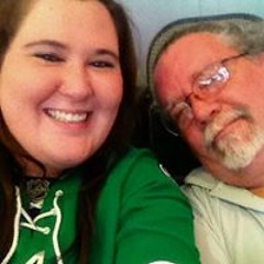 Brittany Lee Michelfelder