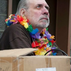 JJ McKay Productions