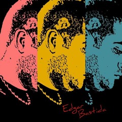 EdgarBastida InsoundMusic