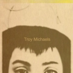 Denver Troy Michaels