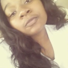 Dae'Dae Washington