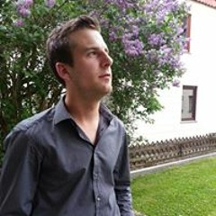 T.Scholzi