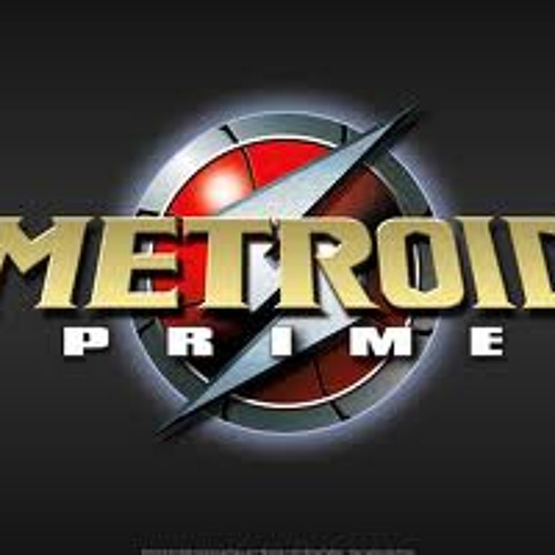Metroid Prime Boss Theme