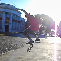 Bruzza