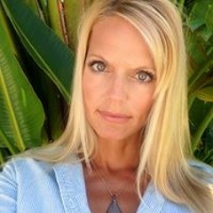 Melissa Keirns Delaney