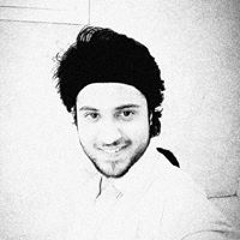 Abbas F. Masood